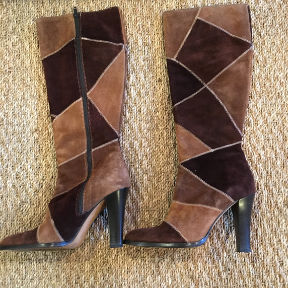 J crew - Picture 3 of 5